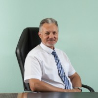 Alexey Riazanov