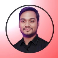 Aditya Kumar Soni