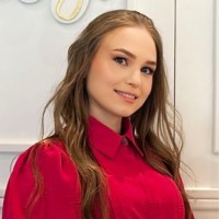 Isabela Schutzer