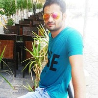Khurram Kiyani