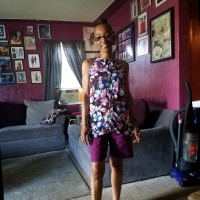 Sonya Brown