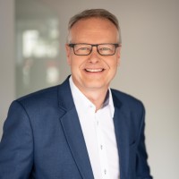Michael Neuhaus