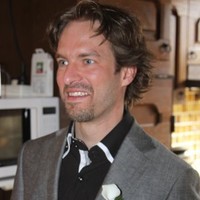 Koen Van De Wouw