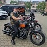 Andreas Hensen