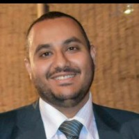 Bahaa Meawad