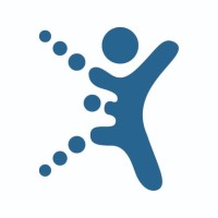 FLEXER Integradora de Servicios Hospitalarios