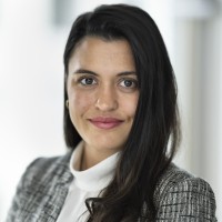 Isabel Küchler