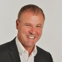 Steve Doherty