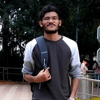 Affan Sayyad