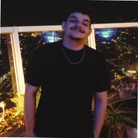 Alex Sandro Maita Junior