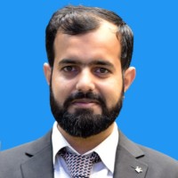 Hammad Bin Sajjad