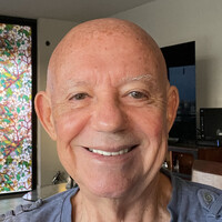 Rogelio Muro
