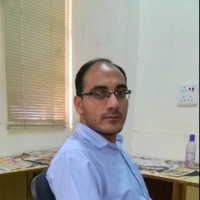Arjun Singh Rathore