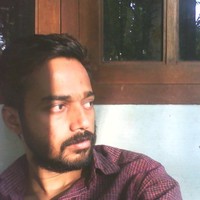 Biju Puthuppanam