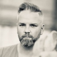 Michael Rzehak