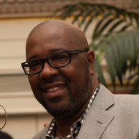 Aaron Bynum
