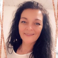Dunja Skov