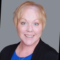 Melissa Andersen Ccrn, Msn, Agpcnp-C, Agacnp-C