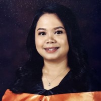 Elsie Fernandez