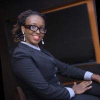 Florence Kyarisiima