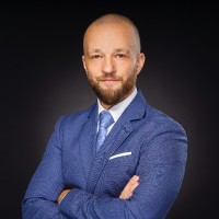 Benjamin Geiß