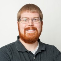Ryan Smallwood