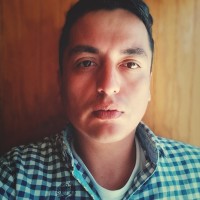 Leonardo Carrillo