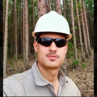 Rodolfo Lima
