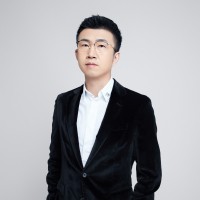 Francis Zhang