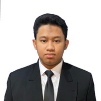 Muhammad Azis Prakoso