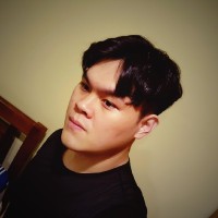 楊學民