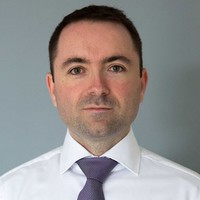 Romain Bastien