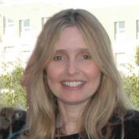 Lynn Evans