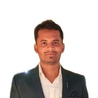 Sheshan Doye