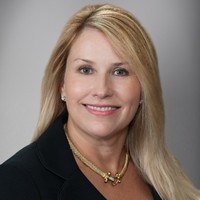 Anne Cummins