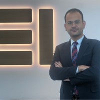Mohamed .M. Morsy