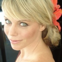 Sonja de Mari