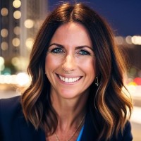 Jamie Farley