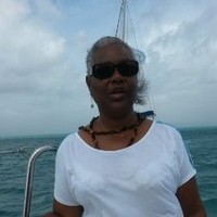 marie-michelle Pedurand