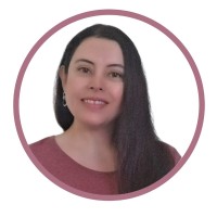 Andrea Martinez Cediel