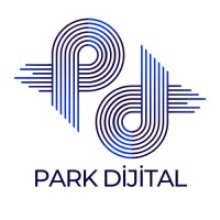 Park Dijital