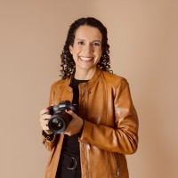 Andreina (Andre) Toro