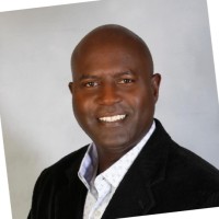 Reggie Jefferson