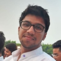 Lakshay Sharma