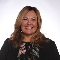 Lisa Evans