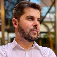 Eduardo A.