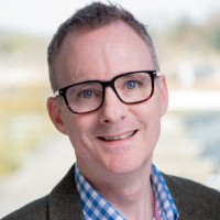 Russ Taplin