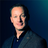 Ruben Schouwenaar