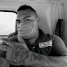 Ricardo Perez