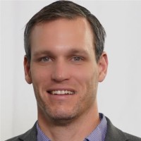 Eric Molitor, Esq.